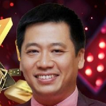 Hình Ảnh Của Ceo Trương Mạnh