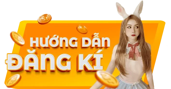 Hướng Dẫn Đăng Ký