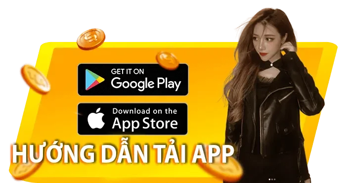 Hướng Dẫn Tải App
